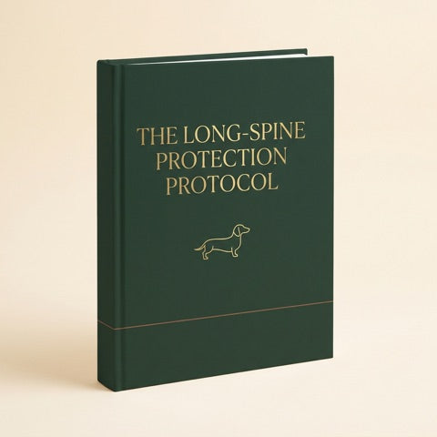 The Long-Spine Protection Protocol guide